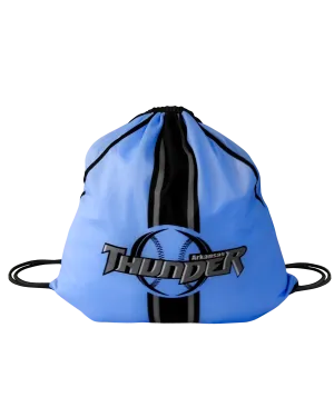 Drawstring Backpack