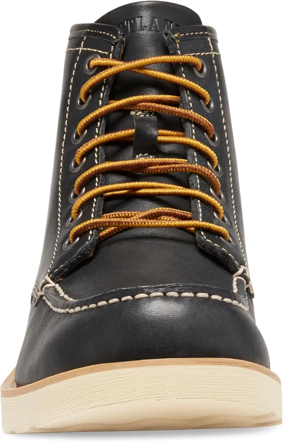 Eastland Men's Lumber Up Fashion Boot