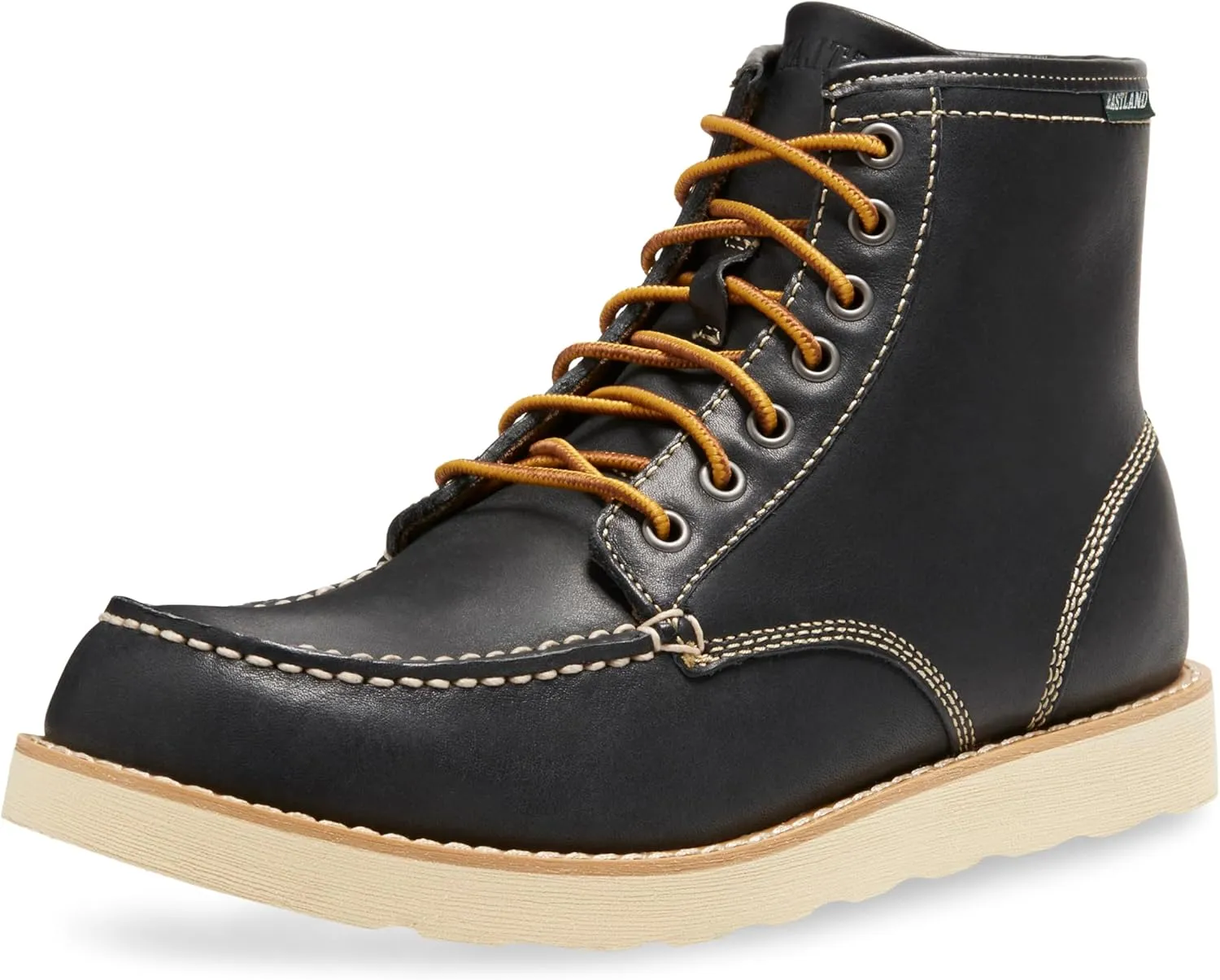 Eastland Men's Lumber Up Fashion Boot