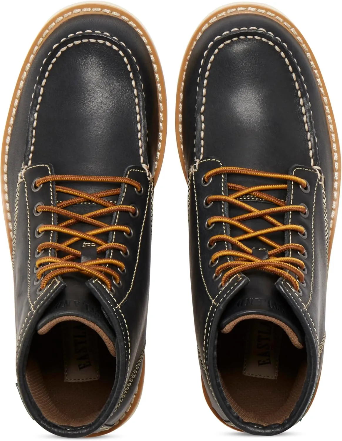 Eastland Men's Lumber Up Fashion Boot