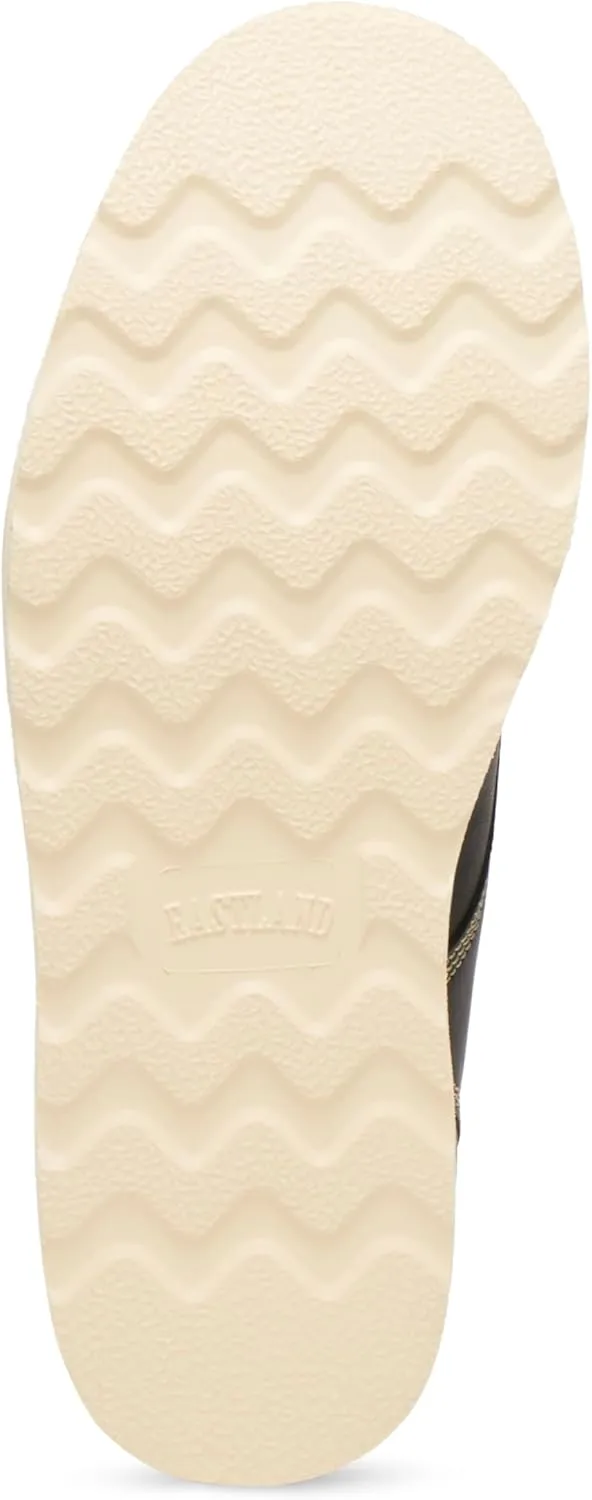 Eastland Men's Lumber Up Fashion Boot