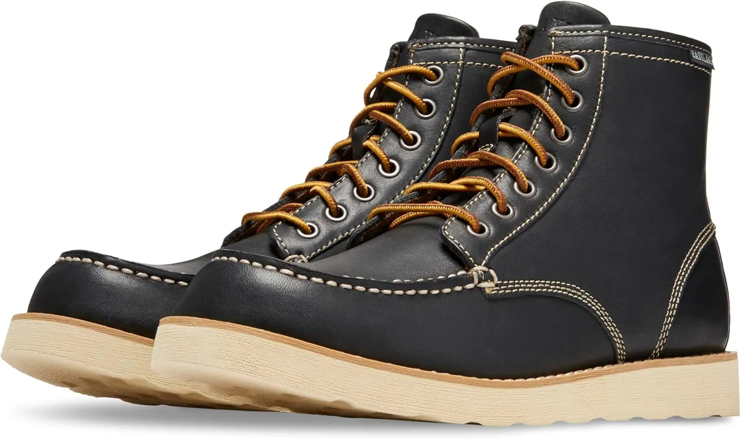 Eastland Men's Lumber Up Fashion Boot
