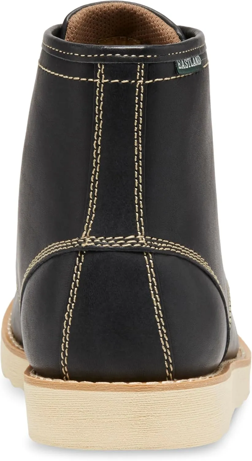 Eastland Men's Lumber Up Fashion Boot