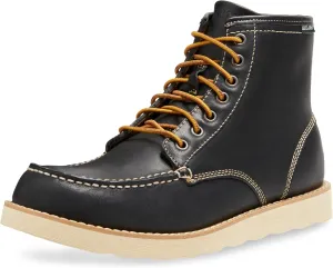 Eastland Men's Lumber Up Fashion Boot