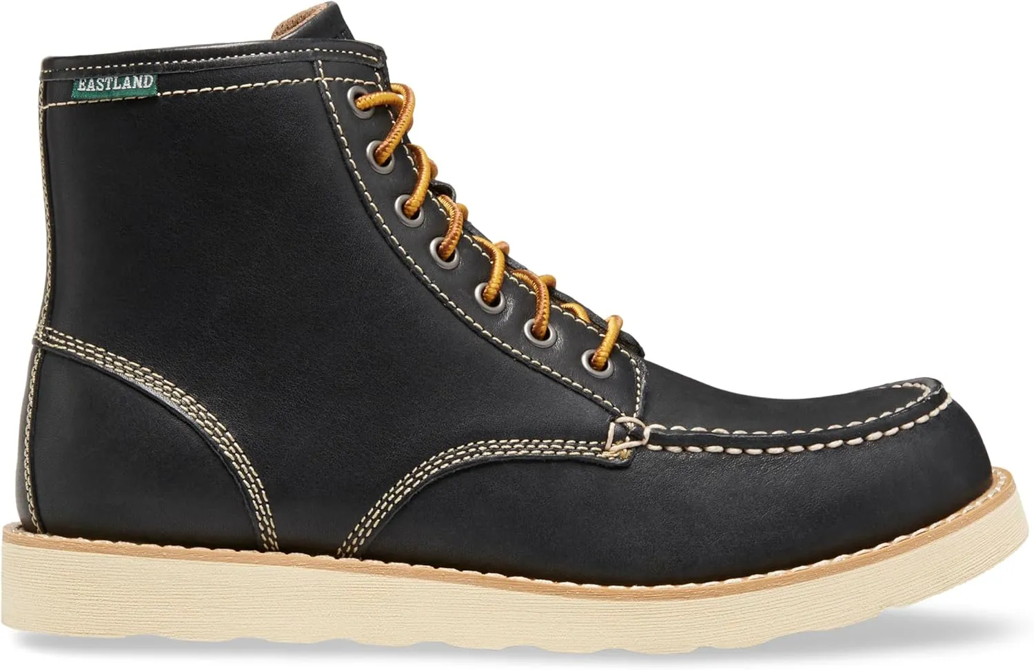 Eastland Men's Lumber Up Fashion Boot