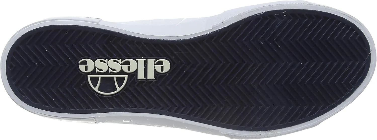 Ellesse Men's Low-Top Trainers, Women 2
