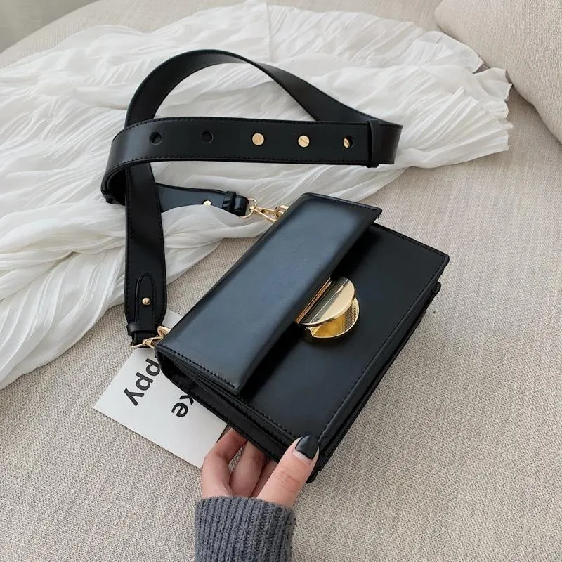 EVA Crossbody