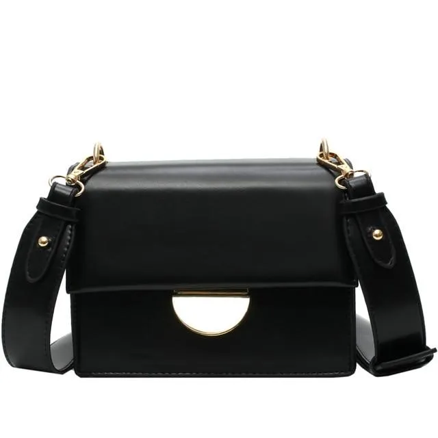 EVA Crossbody