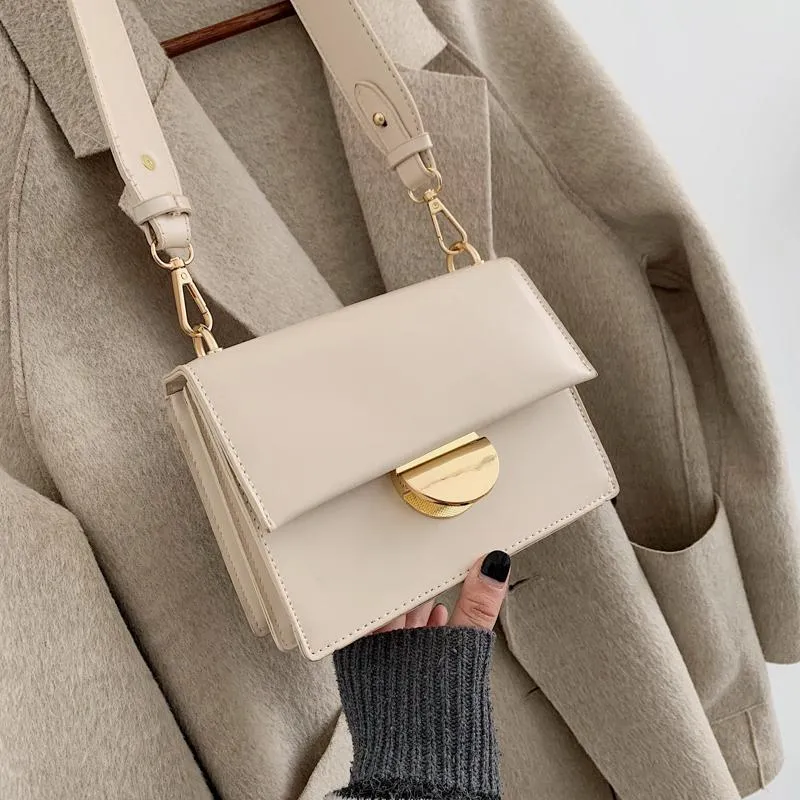 EVA Crossbody