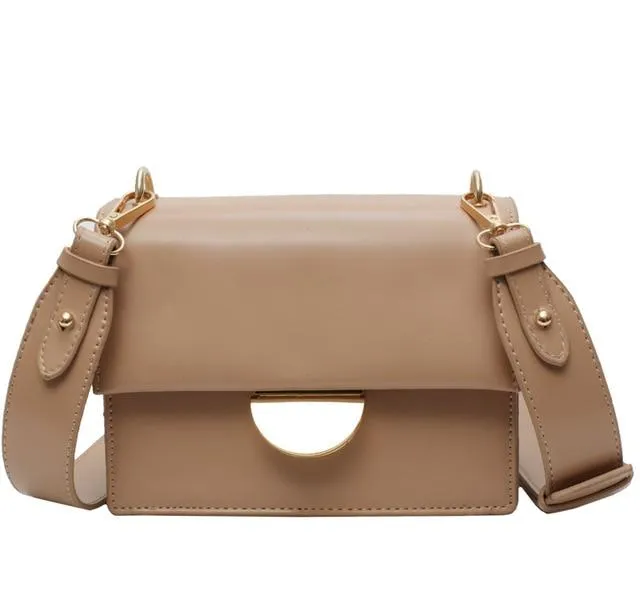 EVA Crossbody