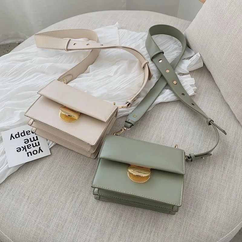 EVA Crossbody