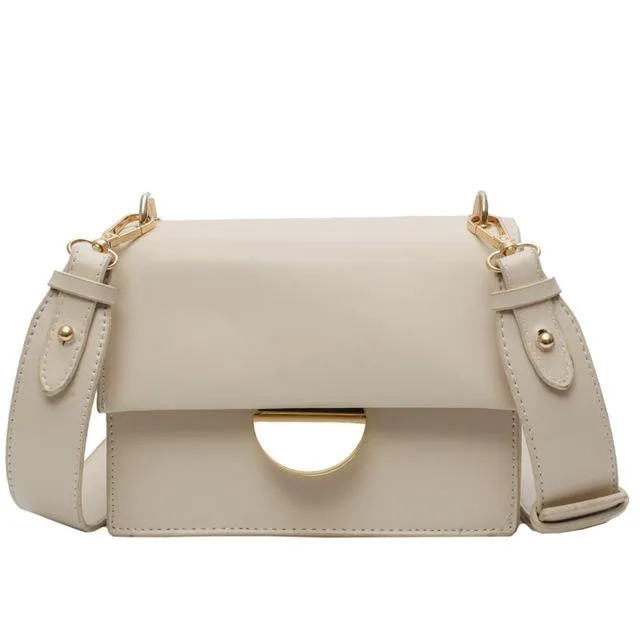 EVA Crossbody