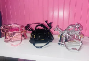 “Fashion Mini” Bags