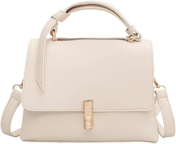 Fashion Shoulder BagCrossbody Bags for Women - quilted crossbody bags for women,2023 Autumn New Evening Handbags
