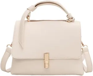 Fashion Shoulder BagCrossbody Bags for Women - quilted crossbody bags for women,2023 Autumn New Evening Handbags