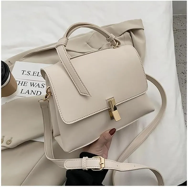 Fashion Shoulder BagCrossbody Bags for Women - quilted crossbody bags for women,2023 Autumn New Evening Handbags