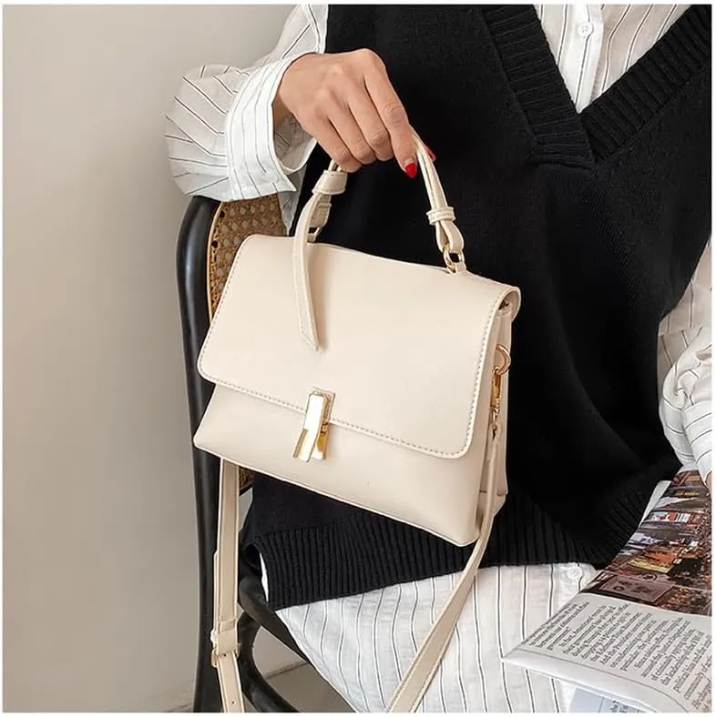 Fashion Shoulder BagCrossbody Bags for Women - quilted crossbody bags for women,2023 Autumn New Evening Handbags