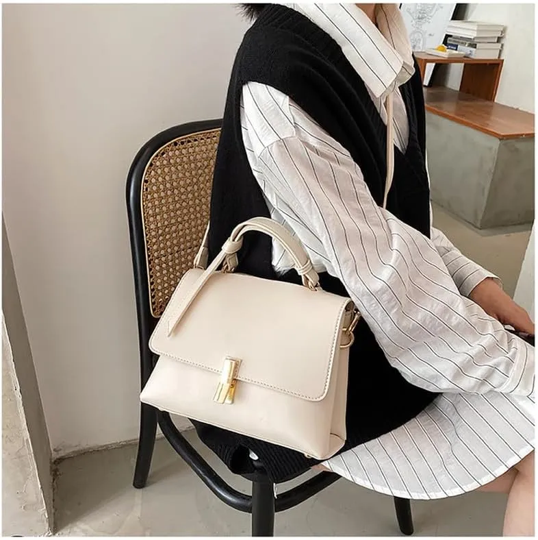 Fashion Shoulder BagCrossbody Bags for Women - quilted crossbody bags for women,2023 Autumn New Evening Handbags