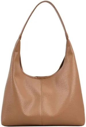 Fashion Women's Shoulder Bag, Underarm package - Crossbody Bags for Women, 2023 Autumn New Handbags Purses
