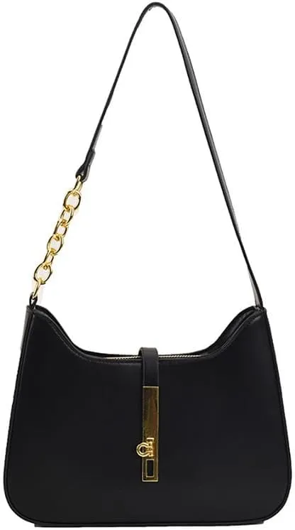 Fashion Women's Shoulder Bag, Underarm package - Crossbody Bags for Women, 2023 Autumn New Handbags Purses