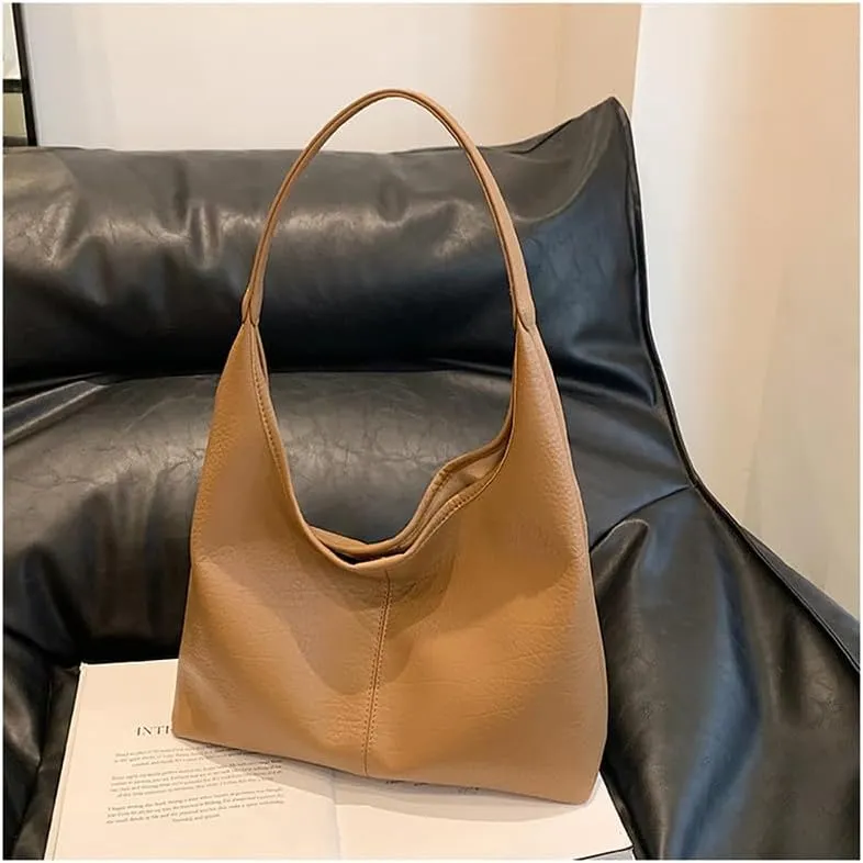 Fashion Women's Shoulder Bag, Underarm package - Crossbody Bags for Women, 2023 Autumn New Handbags Purses