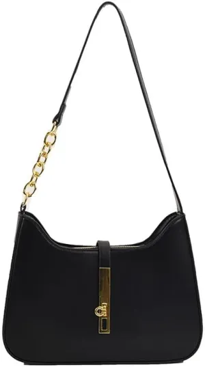 Fashion Women's Shoulder Bag, Underarm package - Crossbody Bags for Women, 2023 Autumn New Handbags Purses