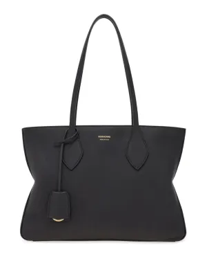 Ferragamo Star Medium Tote Handbag