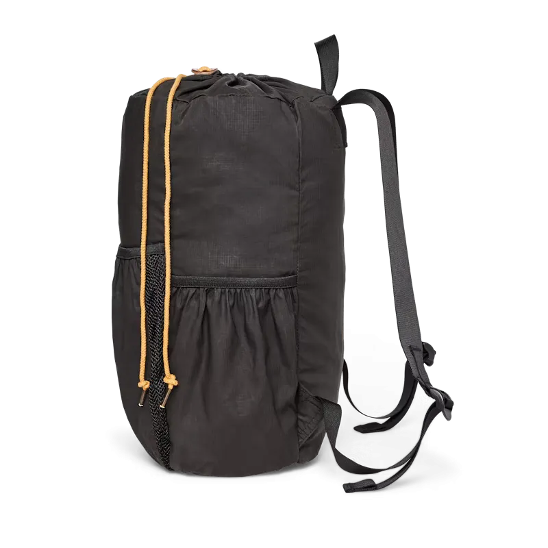Filson Traveller Stowaway Backpack 20265078 - CLOSEOUT!