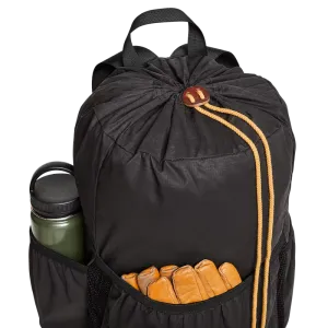 Filson Traveller Stowaway Backpack 20265078 - CLOSEOUT!