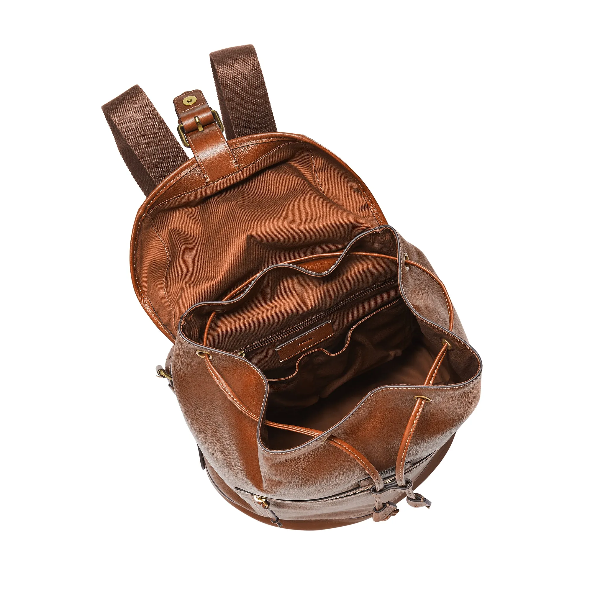 Fletcher Rucksack