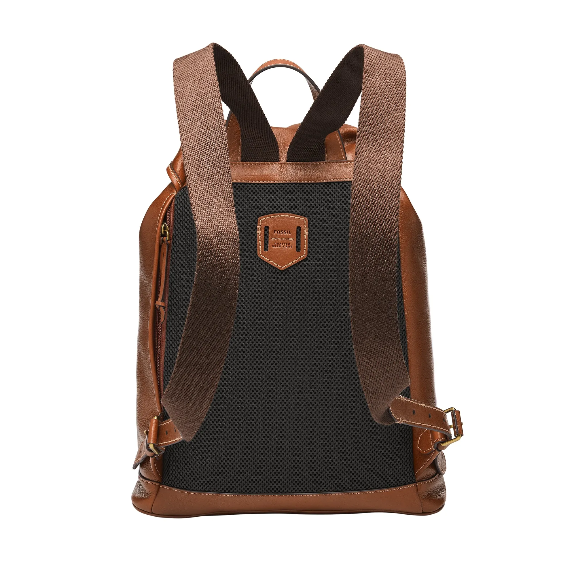 Fletcher Rucksack