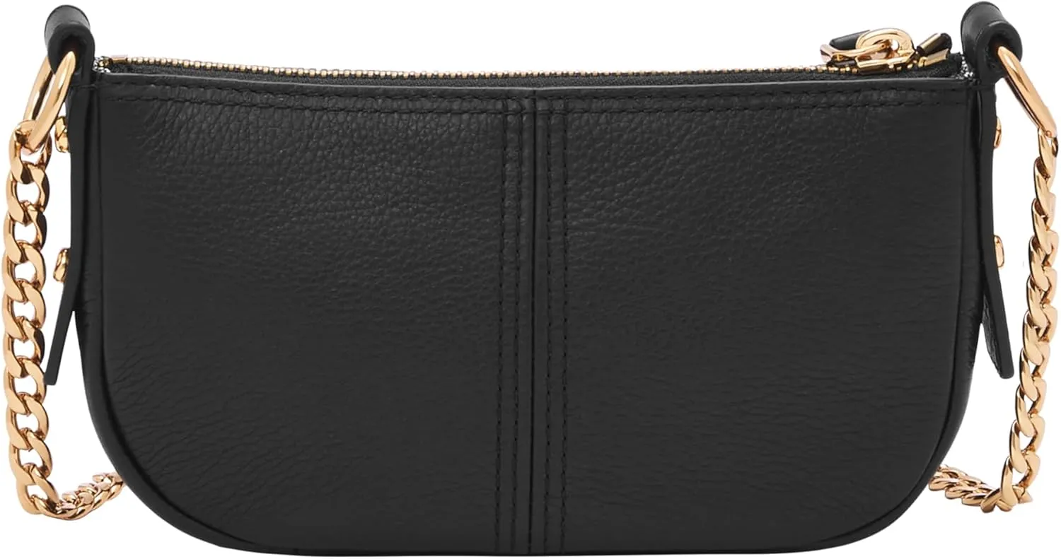 Fossil Jolie Mini Crossbody Bag