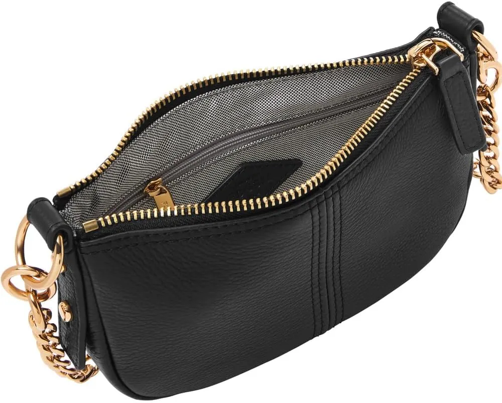 Fossil Jolie Mini Crossbody Bag