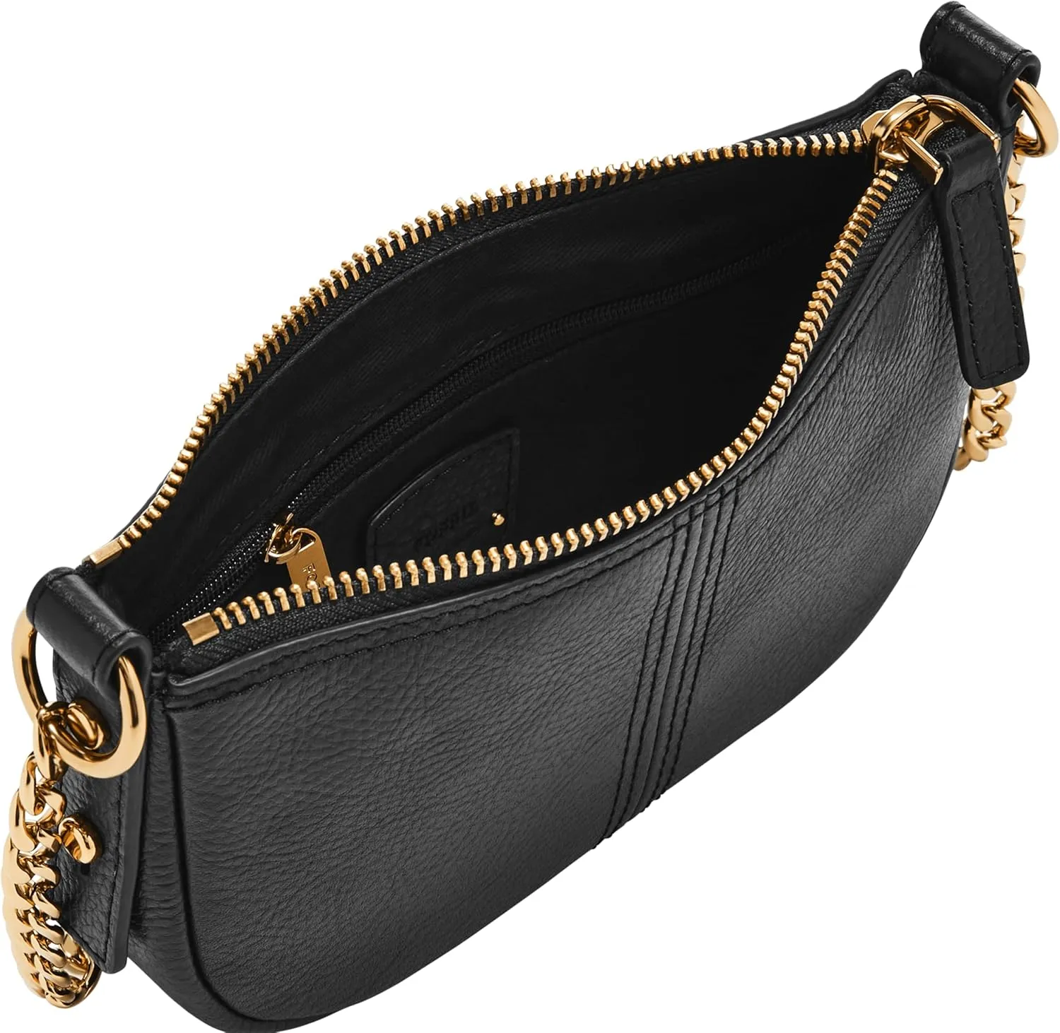 Fossil Jolie Mini Crossbody Bag