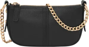 Fossil Jolie Mini Crossbody Bag