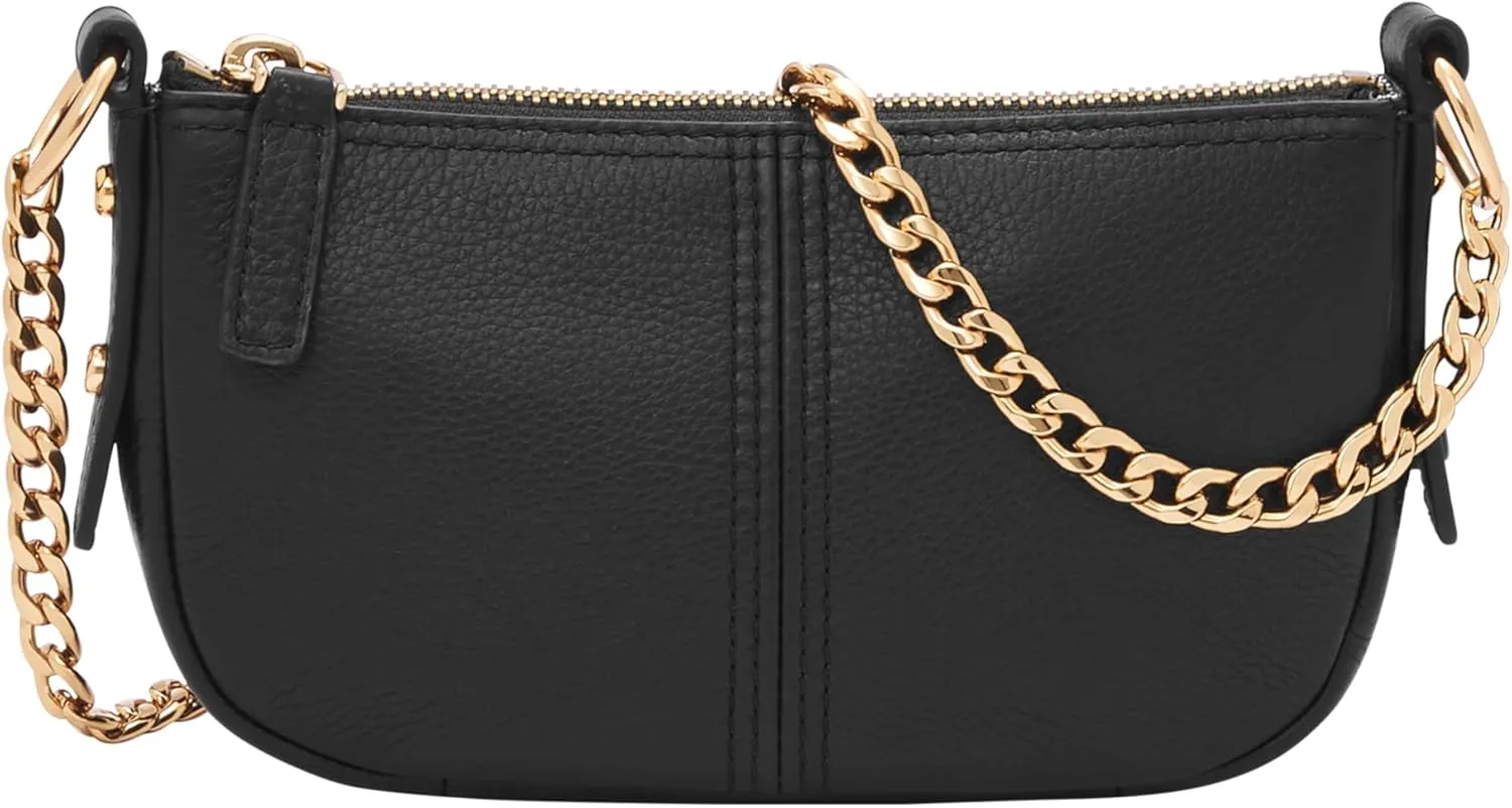 Fossil Jolie Mini Crossbody Bag