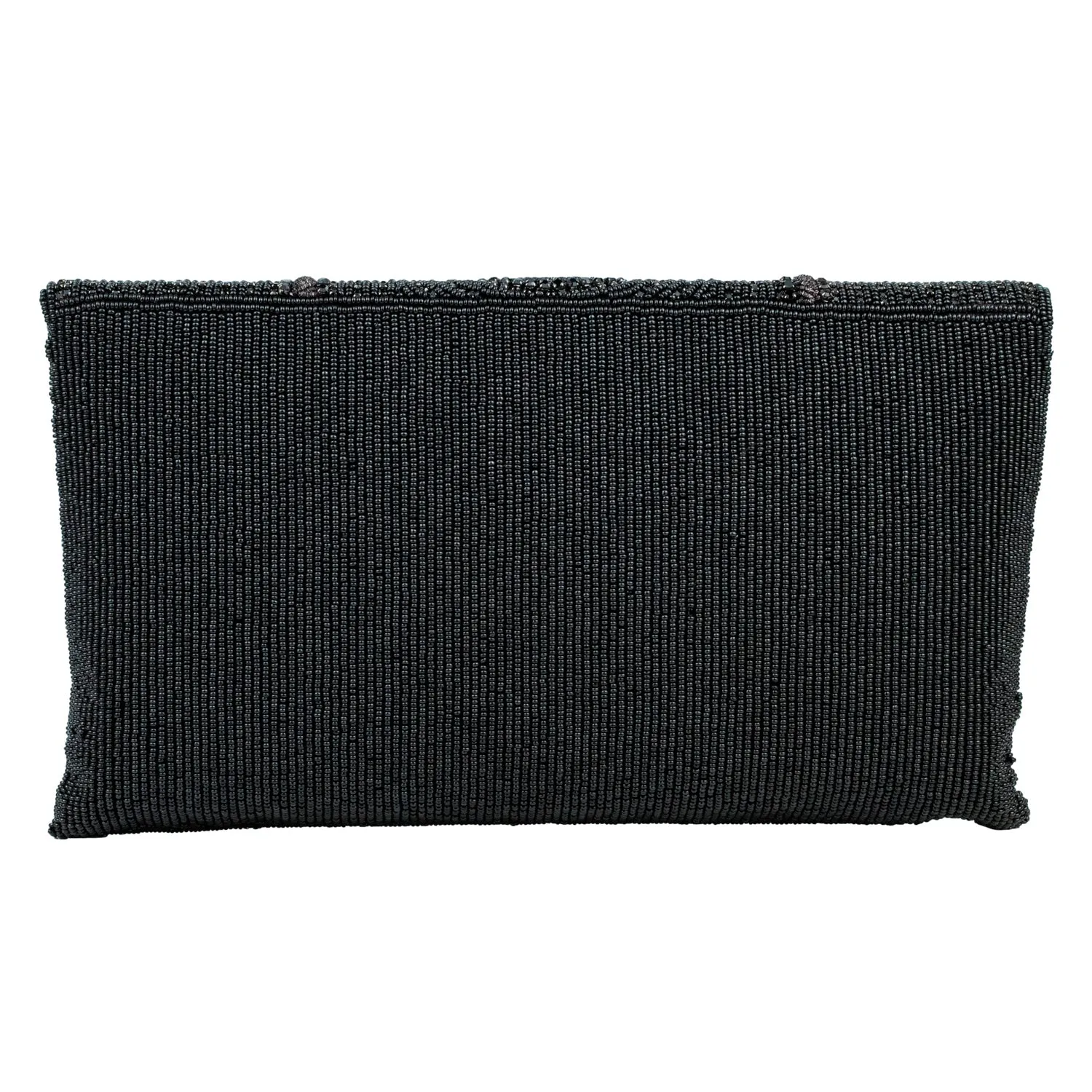 FP29 - Black
