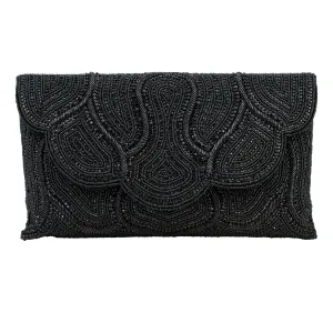 FP29 - Black