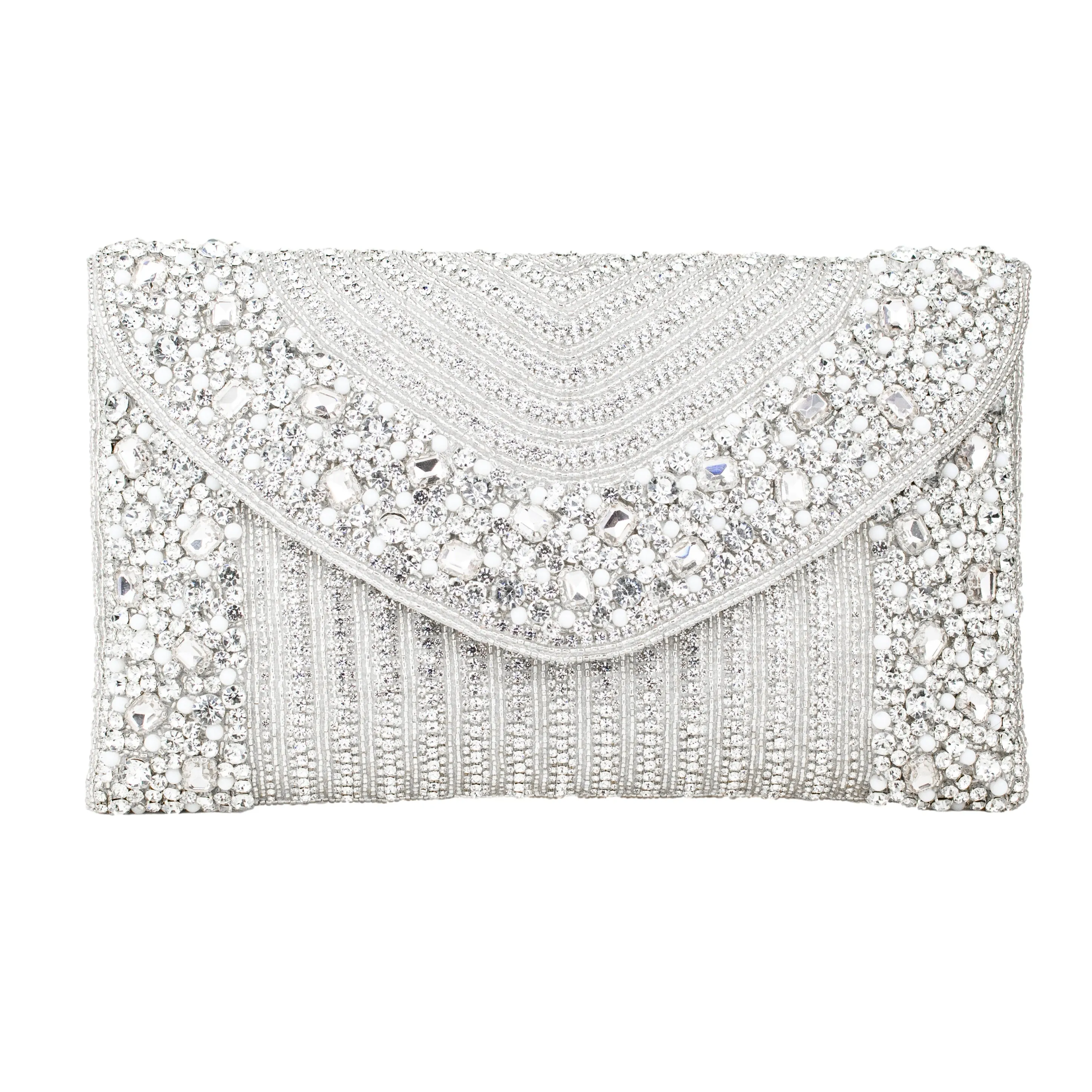 FP377 - Silver