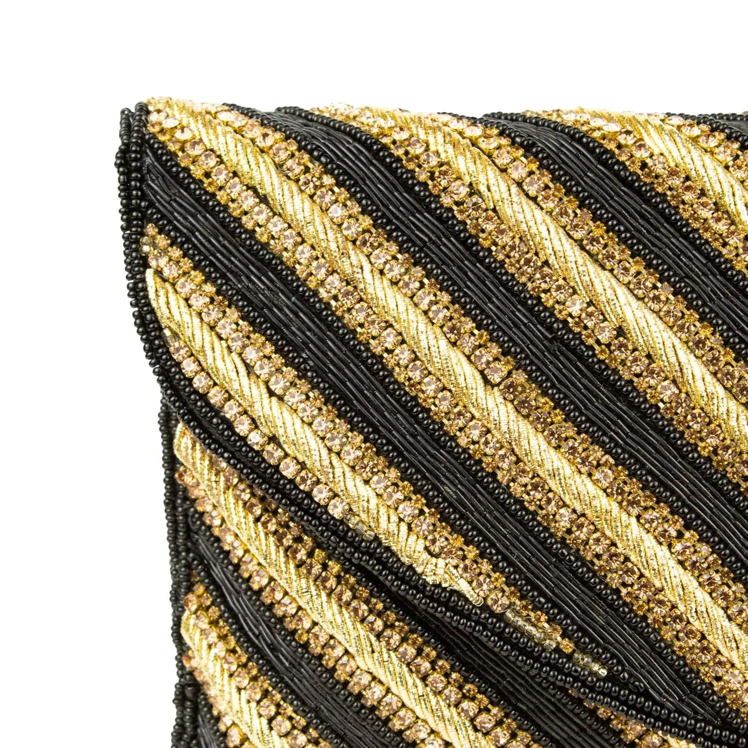 FP420 - Black Gold