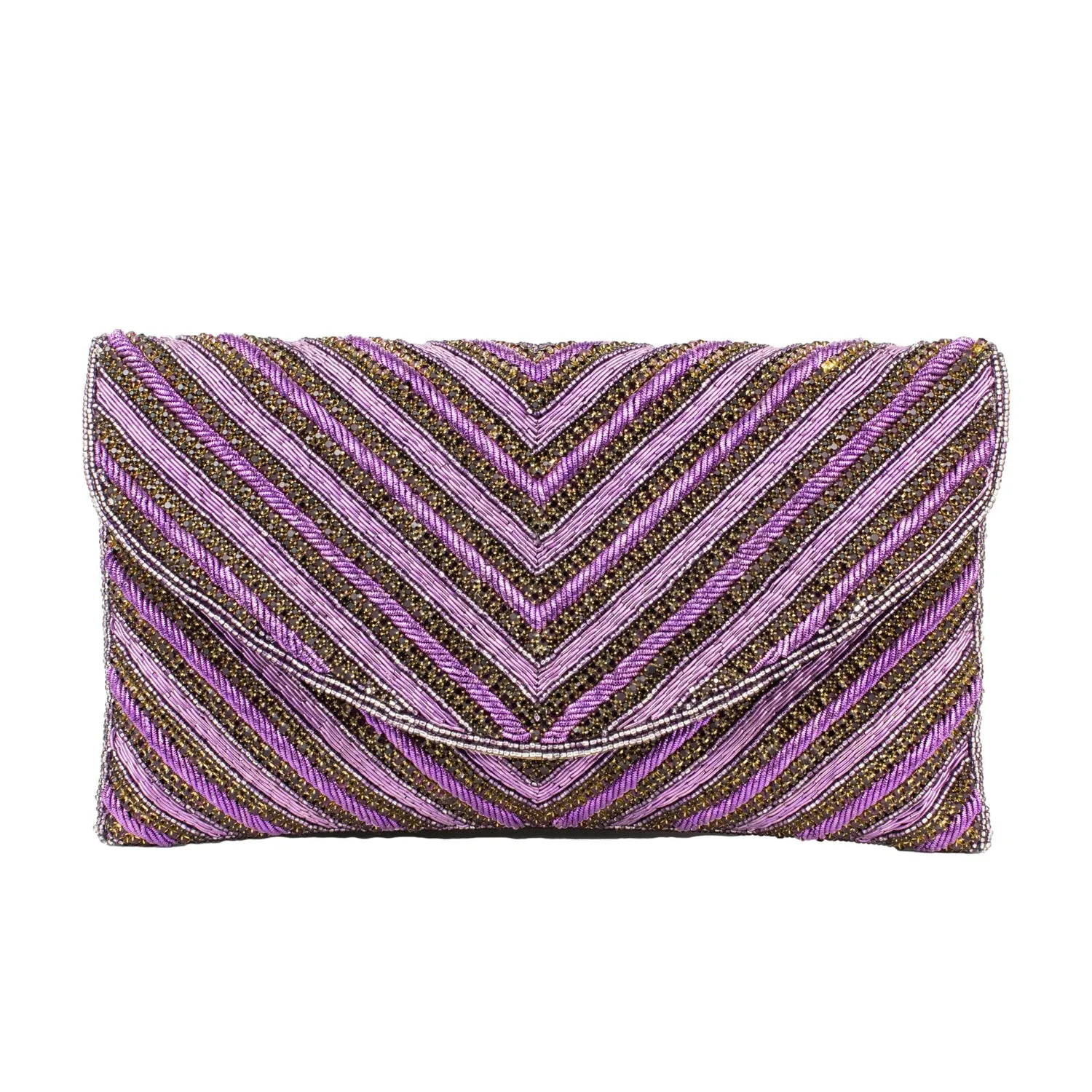 FP420 - Purple