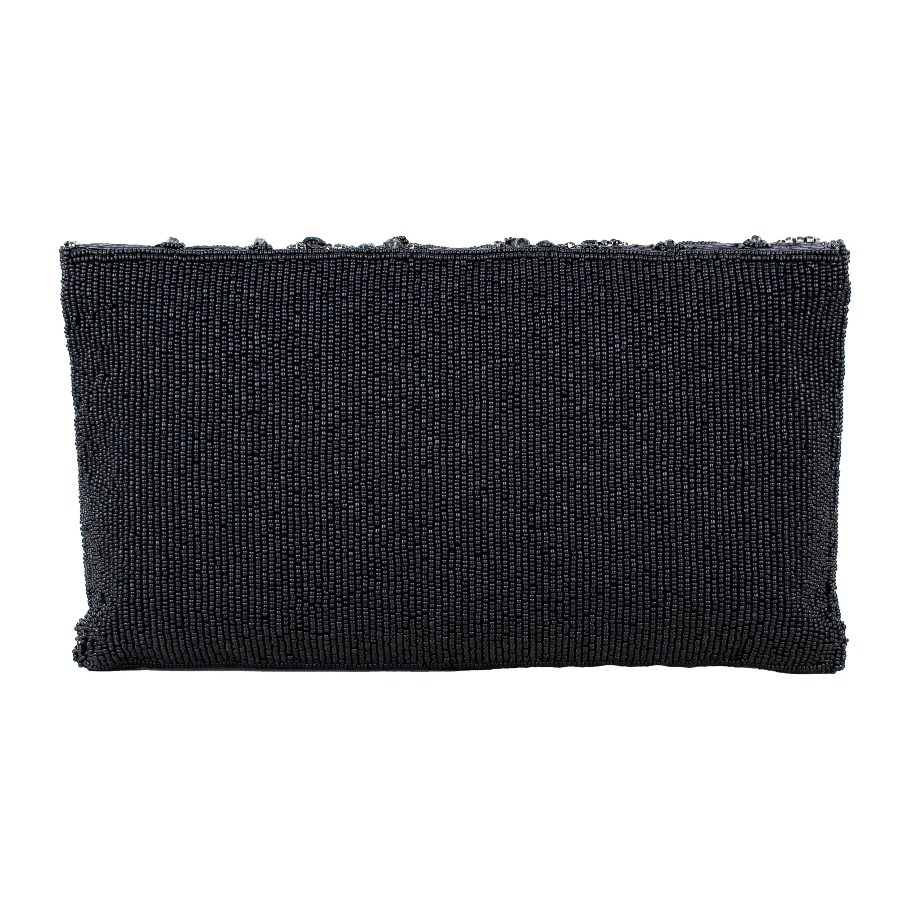 FP450 - Black