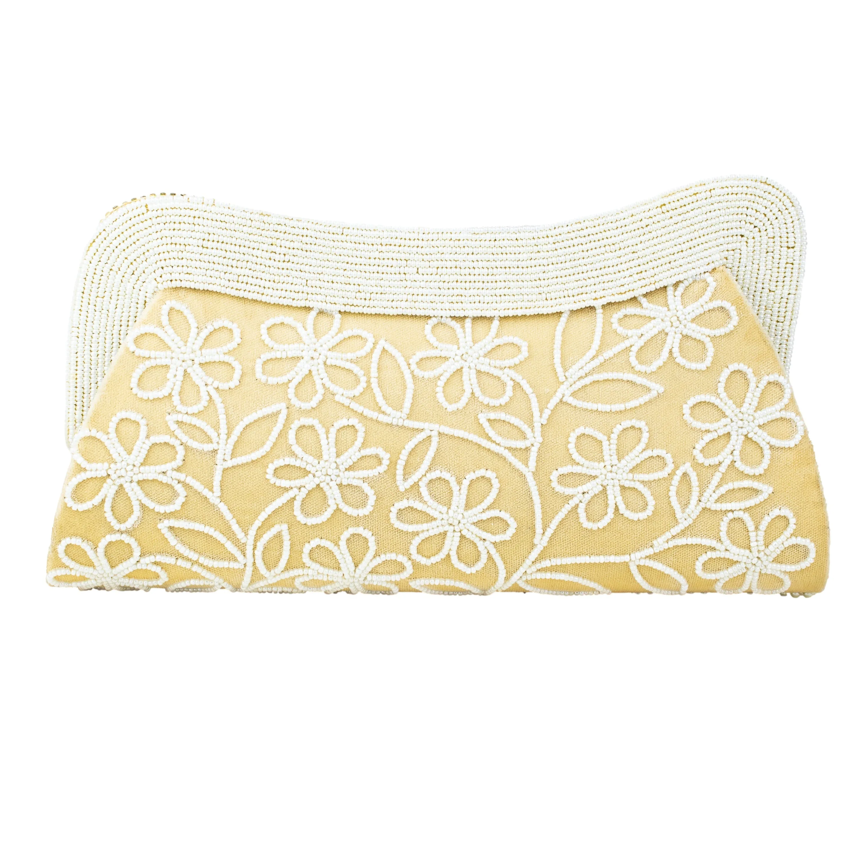FP58 - Cream Multi