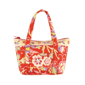 Fresno Tote