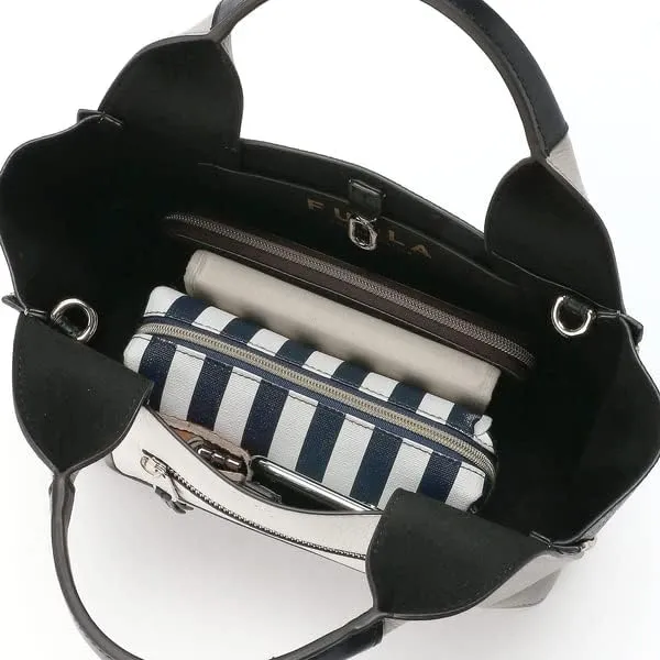 Furla Tote Bag