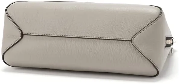 Furla Tote Bag