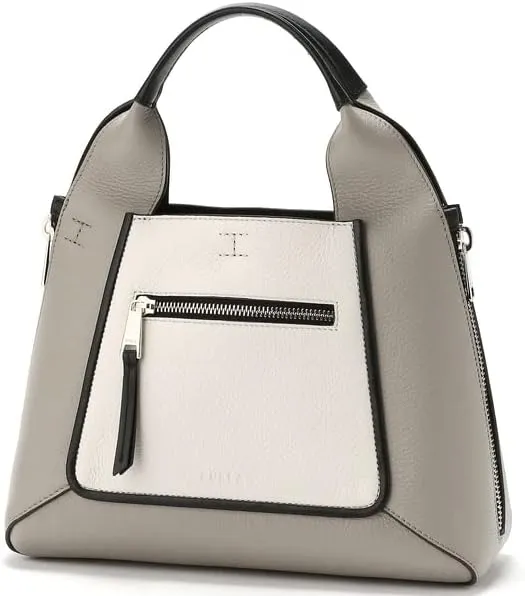 Furla Tote Bag