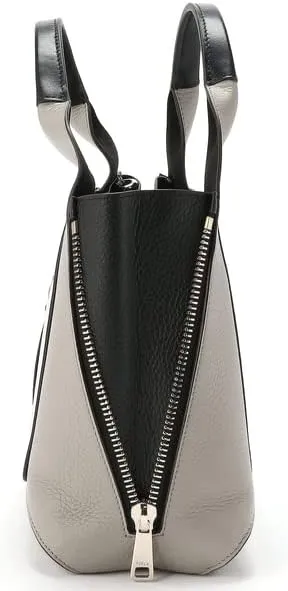 Furla Tote Bag