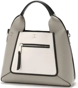 Furla Tote Bag
