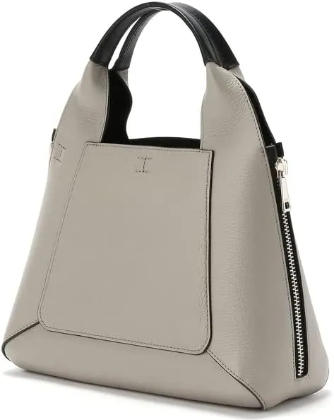 Furla Tote Bag